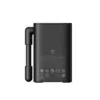 Compresseur électrique Portatif Xiaomi Mijia Compact