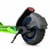 e4qajRUuxF74jxB7l4aYhRw1tM2lyy0oSxaJ2uL7 Trottinette Électrique ECOXTREM Bison GT