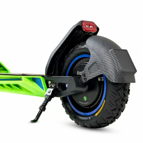 e4qajRUuxF74jxB7l4aYhRw1tM2lyy0oSxaJ2uL7 Trottinette Électrique ECOXTREM Bison GT