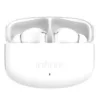ecouteur-sans-fil-infinix-xe28-blanc (1) Écouteur Sans Fil Infinix XE28 Blanc