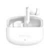ecouteur-sans-fil-infinix-xe28-blanc (2) Écouteur Sans Fil Infinix XE28 Blanc