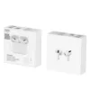 ecouteur-sans-fil-inkax-t03-blanc (1) Écouteur Sans fil Inkax T03 Blanc