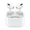 ecouteur-sans-fil-inkax-t03-blanc Écouteur Sans fil Inkax T03 Blanc