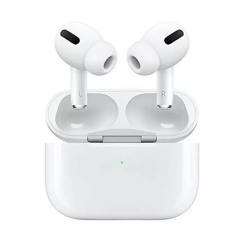 ecouteur-sans-fil-inkax-t03-blanc Écouteur Sans fil Inkax T03 Blanc