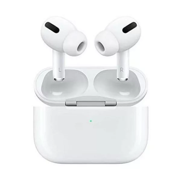 ecouteur-sans-fil-inkax-t03-blanc Écouteur Sans fil Inkax T03 Blanc