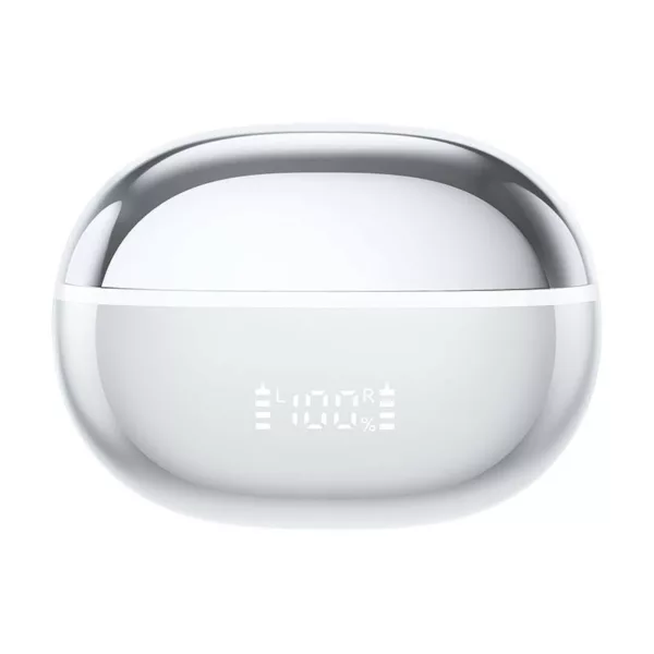 ecouteurs-sans-fil-haylou-airfree-avec-afficheur-blanc (1) Écouteurs Sans Fil Haylou Airfree Avec Afficheur Blanc
