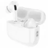 ecouteurs-sans-fil-hoco-ew50-blanc (1) Hoco EW50 Blanc Écouteurs Sans Fil Hoco EW50 Blanc