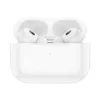 ecouteurs-sans-fil-hoco-ew50-blanc Hoco EW50 Blanc Écouteurs Sans Fil Hoco EW50 Blanc