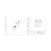 ecouteurs-sans-fil-hoco-ew50-blanc (4) Hoco EW50 Blanc Écouteurs Sans Fil Hoco EW50 Blanc