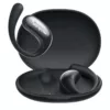 ecouteurs-sans-fil-mibro-openear-noir Mibro OpenEar NOIR