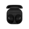 ecouteurs-sans-fil-samsung-galaxy-buds-core-noir-1 Écouteurs Sans Fil SAMSUNG Galaxy Buds Core - Noir