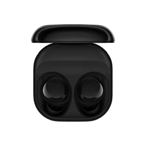 ecouteurs-sans-fil-samsung-galaxy-buds-core-noir-1 Écouteurs Sans Fil SAMSUNG Galaxy Buds Core - Noir