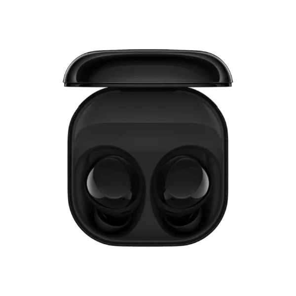 ecouteurs-sans-fil-samsung-galaxy-buds-core-noir-1 Écouteurs Sans Fil SAMSUNG Galaxy Buds Core - Noir