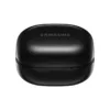 ecouteurs-sans-fil-samsung-galaxy-buds-core-noir-2 Écouteurs Sans Fil SAMSUNG Galaxy Buds Core - Noir
