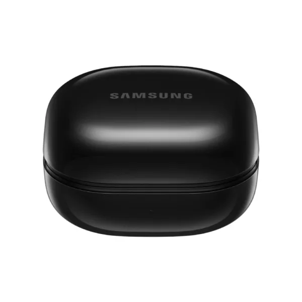 ecouteurs-sans-fil-samsung-galaxy-buds-core-noir-2 Écouteurs Sans Fil SAMSUNG Galaxy Buds Core - Noir