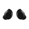ecouteurs-sans-fil-samsung-galaxy-buds-core-noir-3 Écouteurs Sans Fil SAMSUNG Galaxy Buds Core - Noir