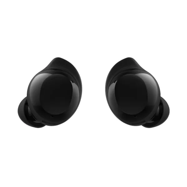 ecouteurs-sans-fil-samsung-galaxy-buds-core-noir-3 Écouteurs Sans Fil SAMSUNG Galaxy Buds Core - Noir