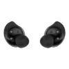 ecouteurs-sans-fil-samsung-galaxy-buds-core-noir-4 Écouteurs Sans Fil SAMSUNG Galaxy Buds Core - Noir