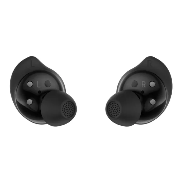 ecouteurs-sans-fil-samsung-galaxy-buds-core-noir-4 Écouteurs Sans Fil SAMSUNG Galaxy Buds Core - Noir