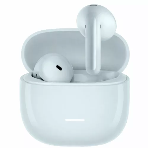 ecouteurs-sans-fil-xiaomi-redmi-buds-8-active-bleu Écouteurs Sans fil Xiaomi Redmi Buds 8 Active BLUE
