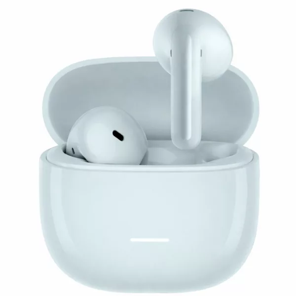 ecouteurs-sans-fil-xiaomi-redmi-buds-8-active-bleu Écouteurs Sans fil Xiaomi Redmi Buds 8 Active BLUE