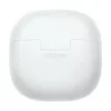 ecouteurs-sans-fil-xiaomi-redmi-buds-8-lite-blanc (1) Écouteurs Sans Fil Xiaomi Redmi Buds 8 Lite Blanc