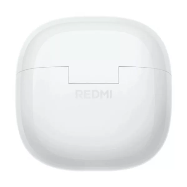 ecouteurs-sans-fil-xiaomi-redmi-buds-8-lite-blanc (1) Écouteurs Sans Fil Xiaomi Redmi Buds 8 Lite Blanc