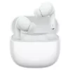 ecouteurs-sans-fil-xiaomi-redmi-buds-8-lite-blanc Écouteurs Sans Fil Xiaomi Redmi Buds 8 Lite Blanc