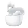 ecouteurs-sans-fil-xiaomi-redmi-buds-8-lite-blanc (2) Écouteurs Sans Fil Xiaomi Redmi Buds 8 Lite Blanc