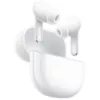 ecouteurs-sans-fil-xiaomi-redmi-buds-8-lite-blanc (3) Écouteurs Sans Fil Xiaomi Redmi Buds 8 Lite Blanc