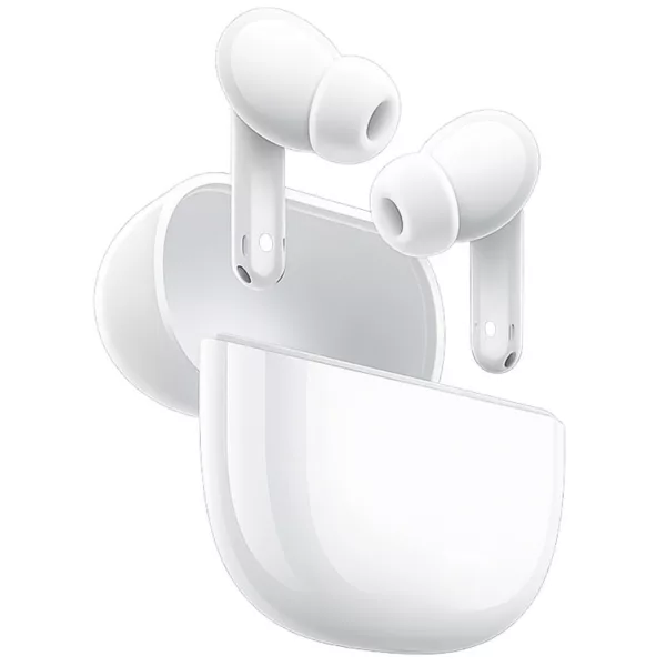 ecouteurs-sans-fil-xiaomi-redmi-buds-8-lite-blanc (3) Écouteurs Sans Fil Xiaomi Redmi Buds 8 Lite Blanc