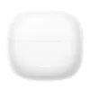 ecouteurs-sans-fil-xiaomi-redmi-buds-8-lite-blanc (4) Écouteurs Sans Fil Xiaomi Redmi Buds 8 Lite Blanc