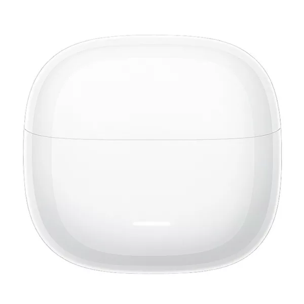ecouteurs-sans-fil-xiaomi-redmi-buds-8-lite-blanc (4) Écouteurs Sans Fil Xiaomi Redmi Buds 8 Lite Blanc