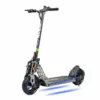 f5Z69SbPmAZZQKmKl0hXV5RfFDG9UacO6mHzA6gA Trottinette Électrique ECOXTREM Bison GT