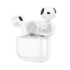 hoco-ew84-tunisie-1 Borofone BW29 Écouteurs Sans Fil Bluetooth