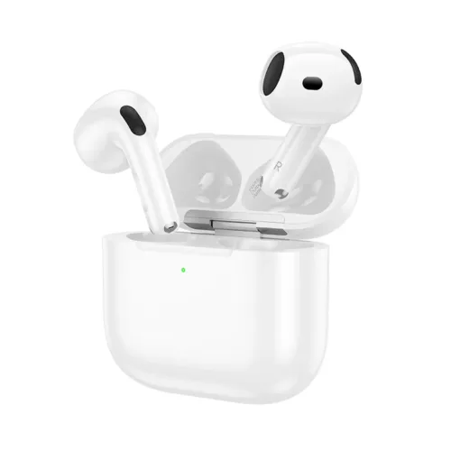 hoco-ew84-tunisie-1 Borofone BW29 Écouteurs Sans Fil Bluetooth