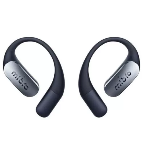 Mibro OpenEar NOIR