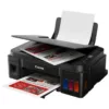 Imprimante à Réservoir Intégré Canon Pixma G3410 3en1 Couleur Wi-Fi Noir