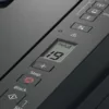 Imprimante à Réservoir Intégré Canon Pixma G3410 3en1 Couleur Wi-Fi Noir