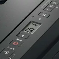 Imprimante à Réservoir Intégré Canon Pixma G3410 3en1 Couleur Wi-Fi Noir