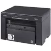 Imprimante CANON I-SENSYS MF3010 3en1 Laser Monochrome - Noir