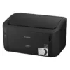 imprimante-canon-lbp-6030-laser-monochrome-noir-lbp-6030b (1) Imprimante Canon LBP 6030 Laser Monochrome Noir