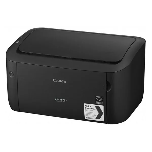 imprimante-canon-lbp-6030-laser-monochrome-noir-lbp-6030b (1) Imprimante Canon LBP 6030 Laser Monochrome Noir