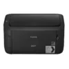 imprimante-canon-lbp-6030-laser-monochrome-noir-lbp-6030b Imprimante Canon LBP 6030 Laser Monochrome Noir