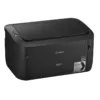 imprimante-canon-lbp-6030-laser-monochrome-noir-lbp-6030b (2) Imprimante Canon LBP 6030 Laser Monochrome Noir