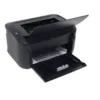 imprimante-canon-lbp-6030-laser-monochrome-noir-lbp-6030b (3) Imprimante Canon LBP 6030 Laser Monochrome Noir