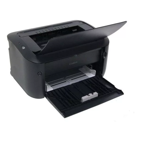 imprimante-canon-lbp-6030-laser-monochrome-noir-lbp-6030b (3) Imprimante Canon LBP 6030 Laser Monochrome Noir