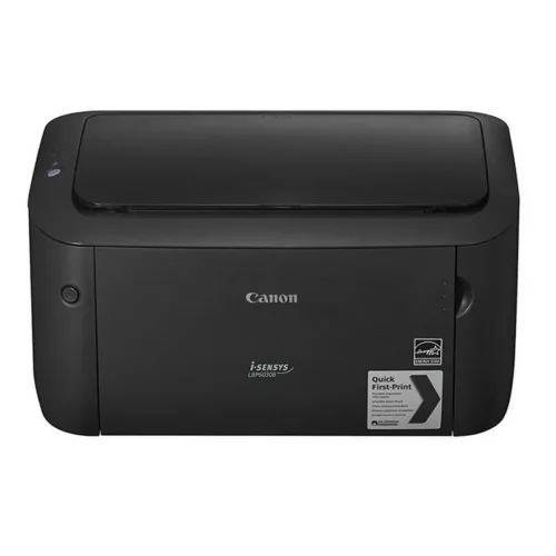 Imprimante Canon LBP 6030 Laser Monochrome Noir