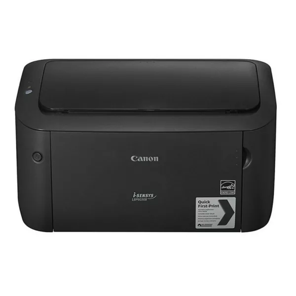 imprimante-canon-lbp-6030-laser-monochrome-noir-lbp-6030b Imprimante Canon LBP 6030 Laser Monochrome Noir
