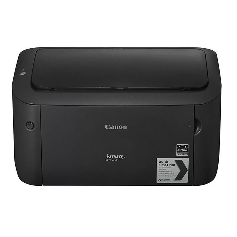 Imprimante Canon LBP 6030 Laser Monochrome Noir